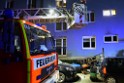 Feuer 2 Y Kellerbrand Koeln Ostheim Ruppinerstr P188